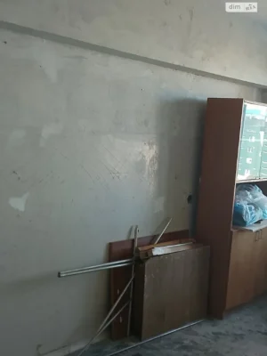Продажа Комнаты Аляска