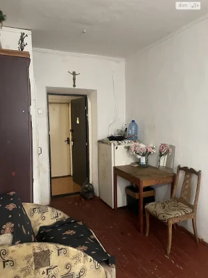 Продаж Кімната Дружба