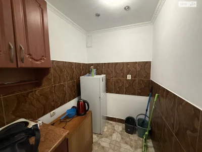 Продажа Комнаты Дружба