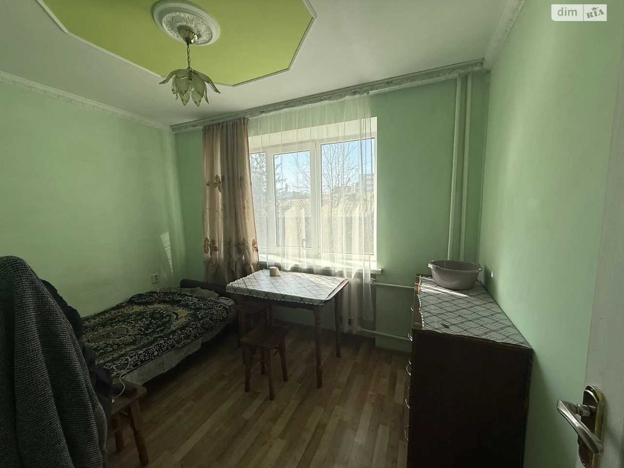 Продажа Комнаты Дружба