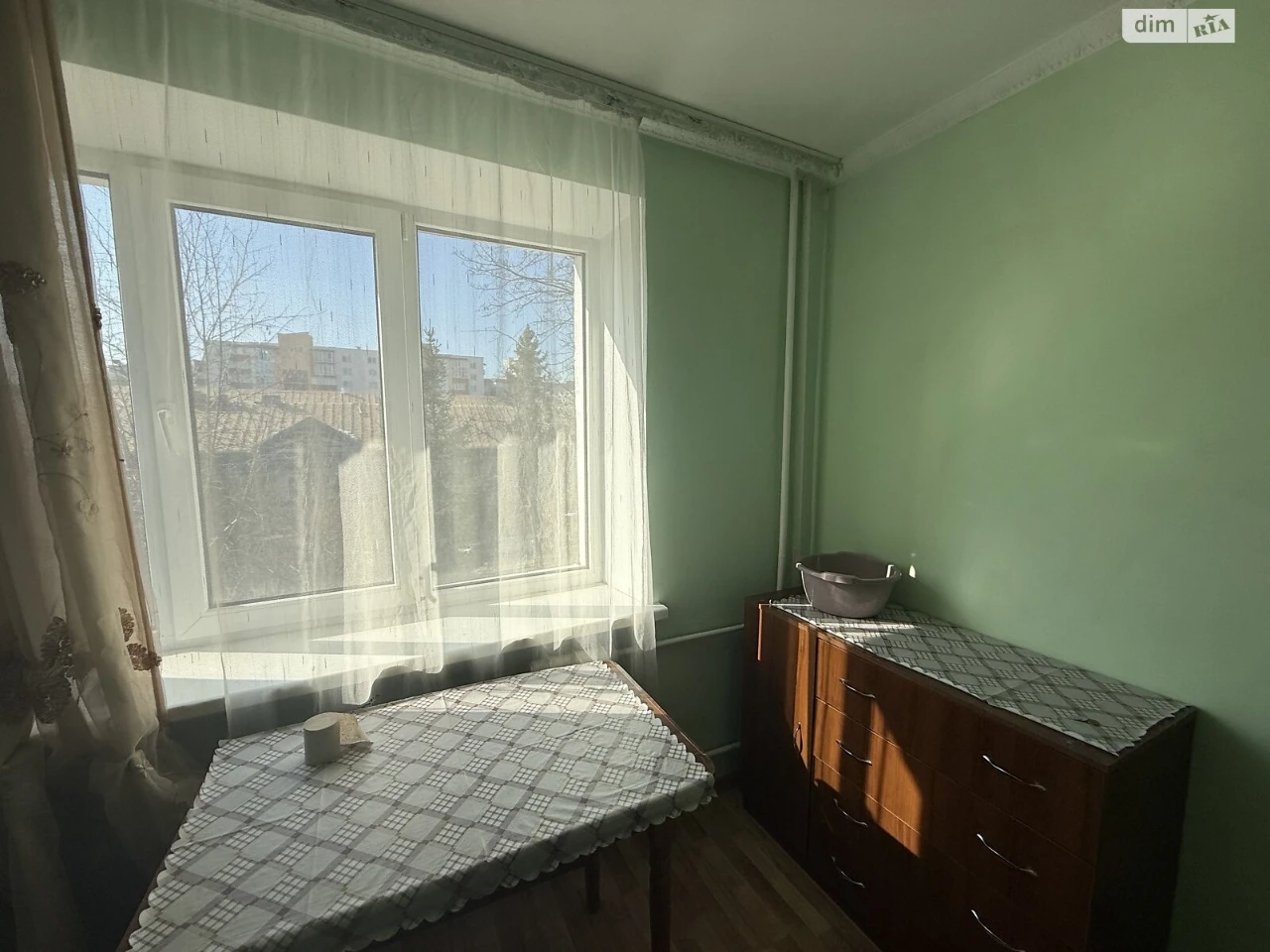 Продажа Комнаты Дружба