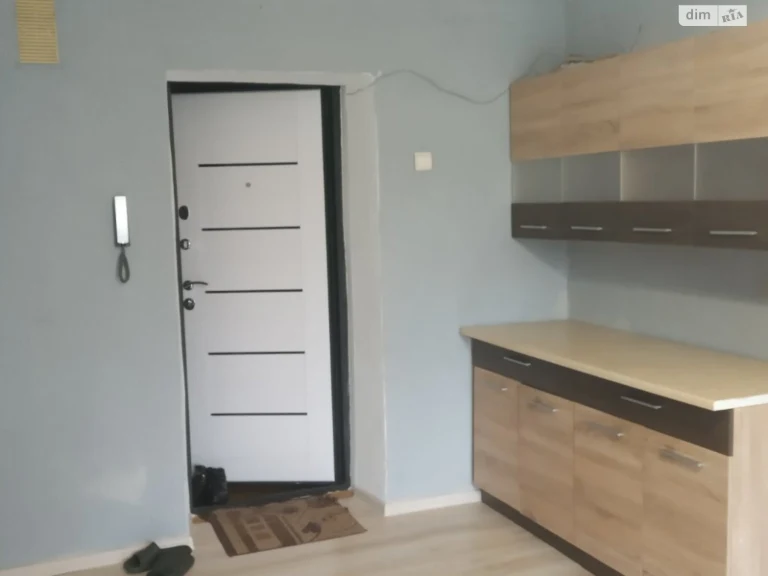 Room for Sale in Bam