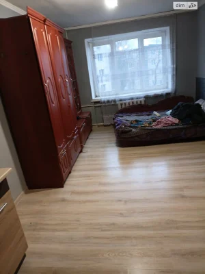 Room for Sale in Bam