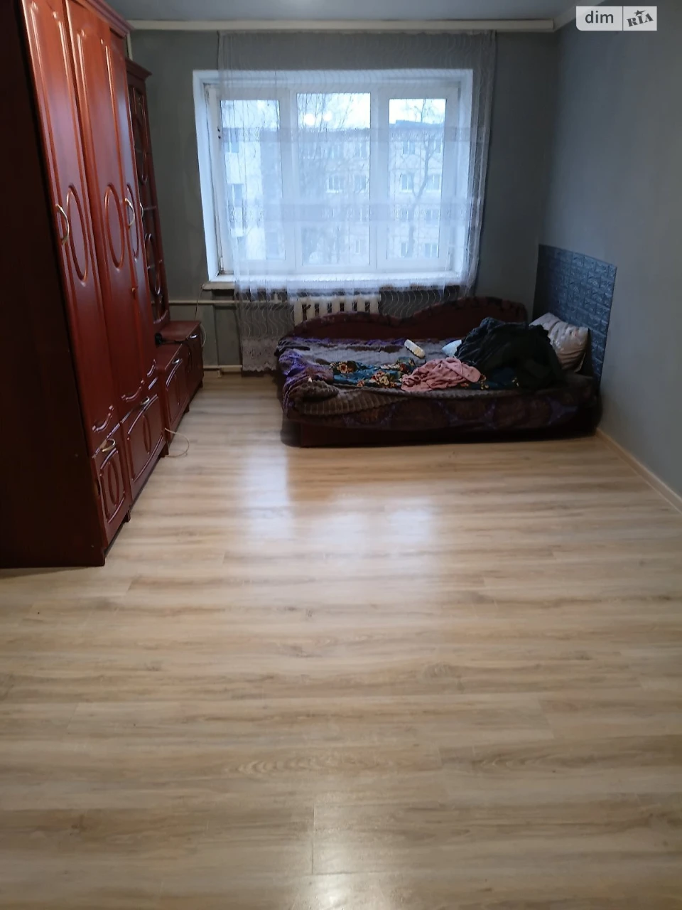 Room for Sale in Bam