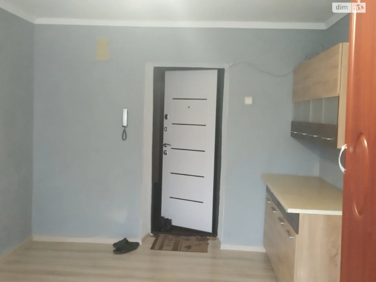 Room for Sale in Bam