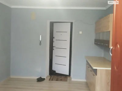 Room for Sale in Bam