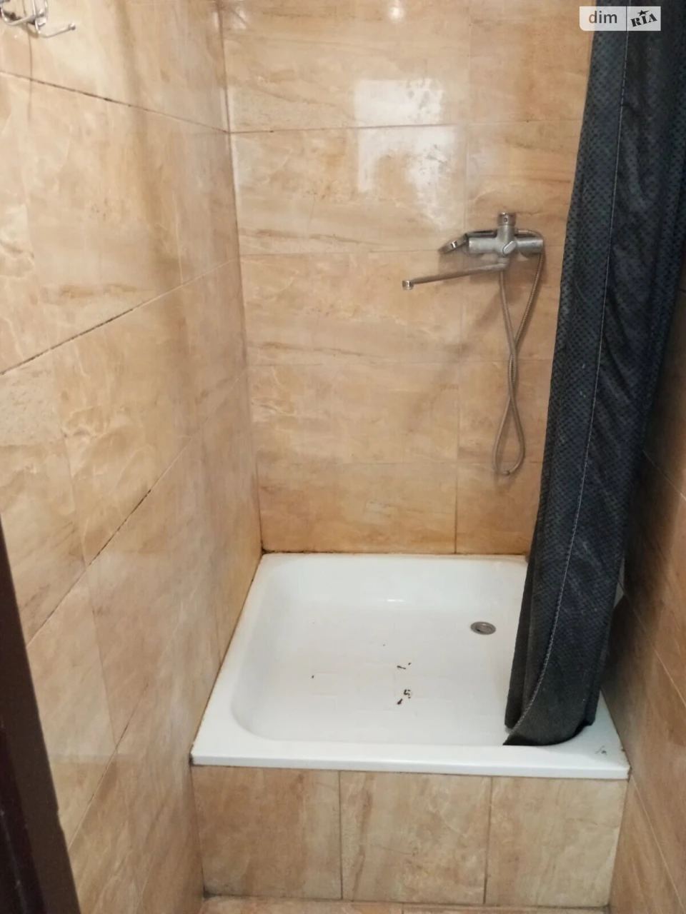 Room for Sale in Bam
