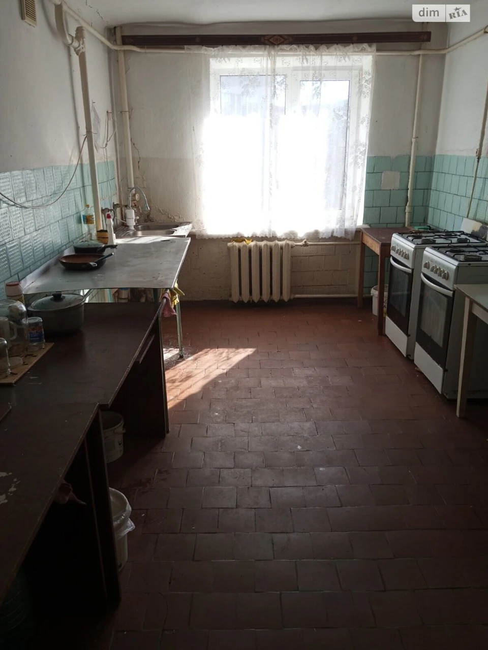 Room for Sale in Bam