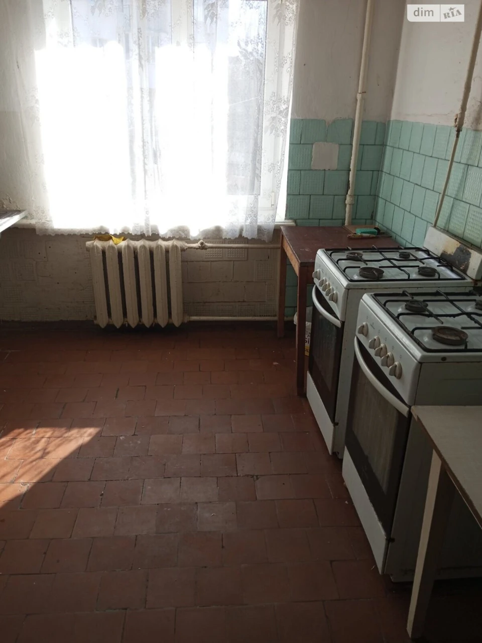 Room for Sale in Bam