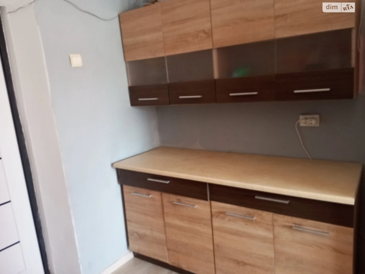 Room for Sale in Bam