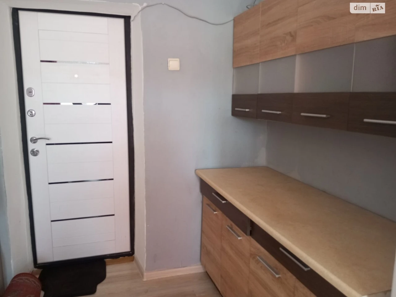 Room for Sale in Bam
