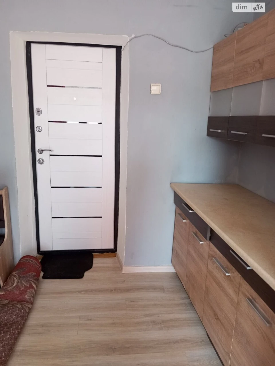Room for Sale in Bam