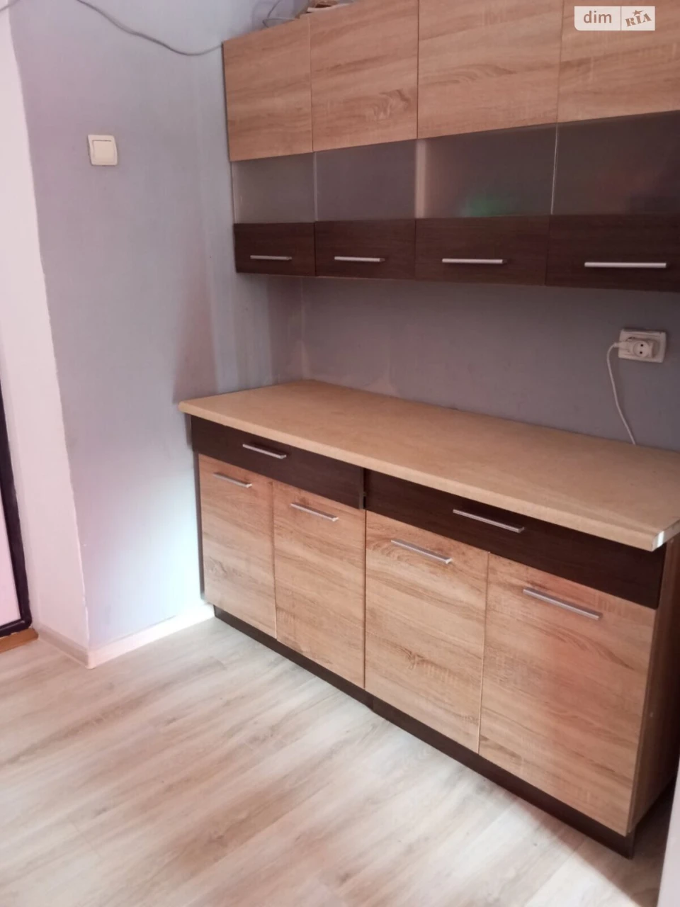 Room for Sale in Bam