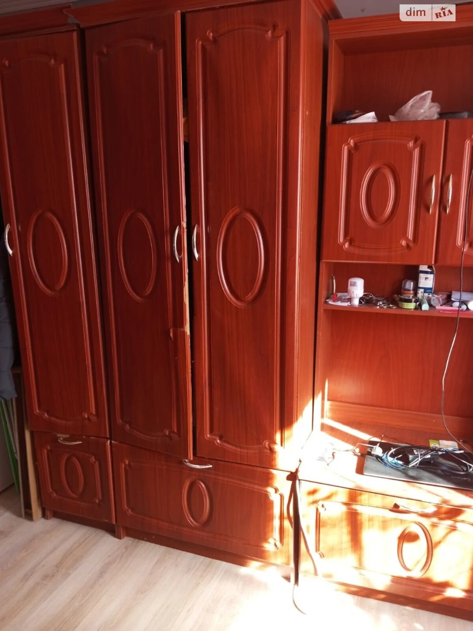 Room for Sale in Bam