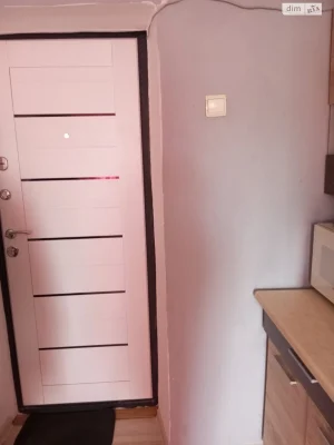 Room for Sale in Bam