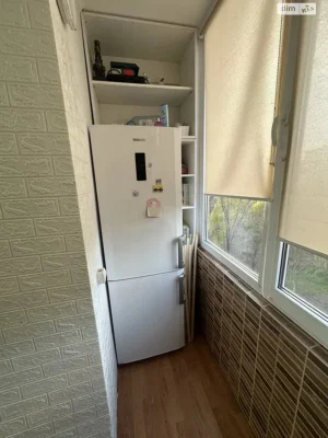 Продажа Комнаты