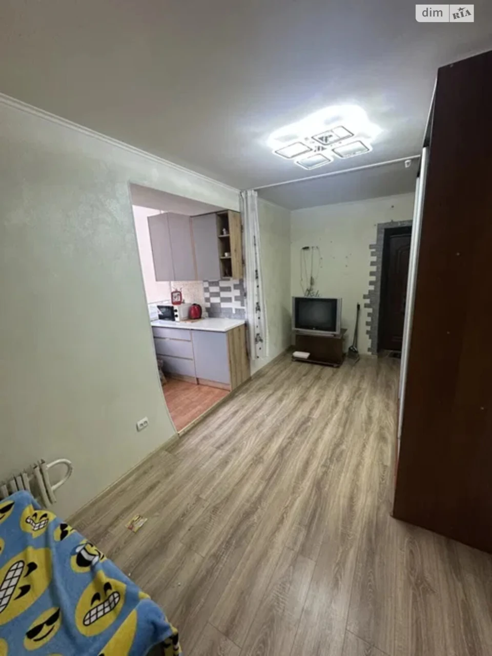 Продажа Комнаты