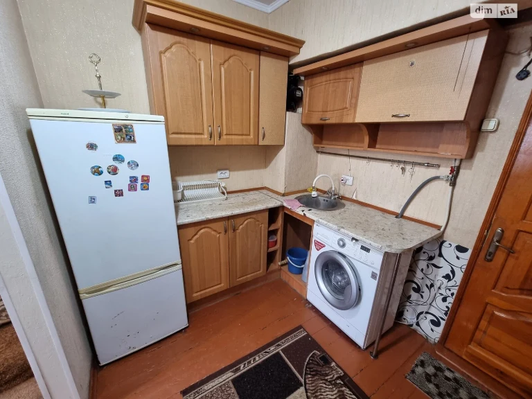 Продаж Кімната Гречани дальні