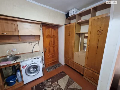 Продаж Кімната Гречани дальні