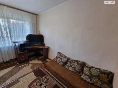Продаж Кімната Гречани дальні