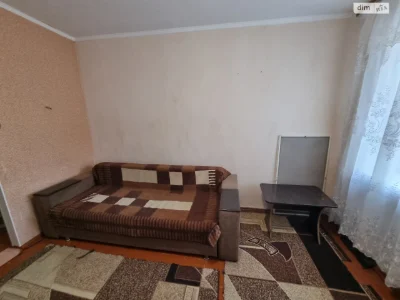 Продаж Кімната Гречани дальні