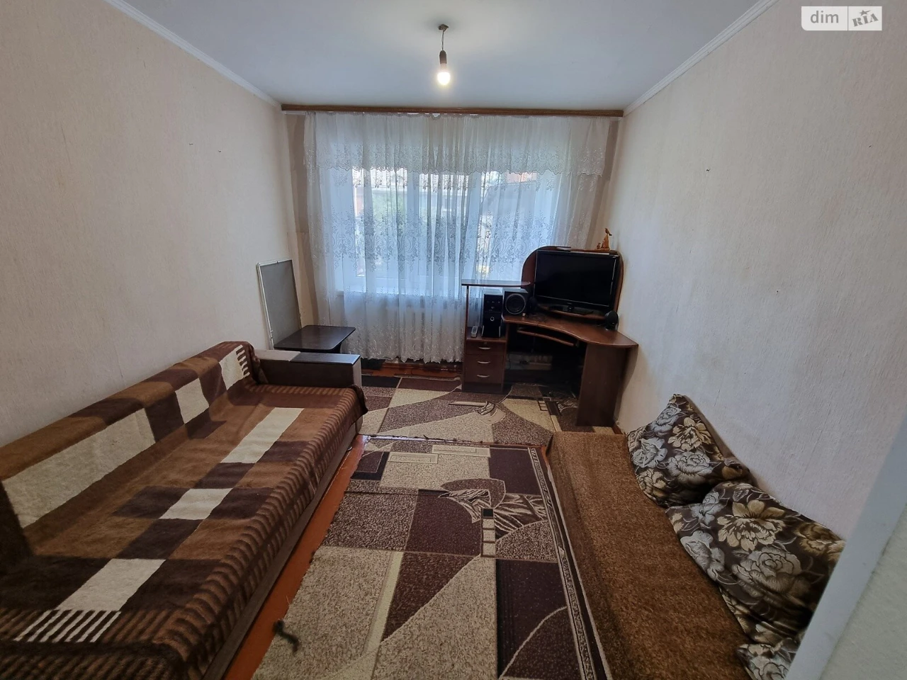 Продаж Кімната Гречани дальні