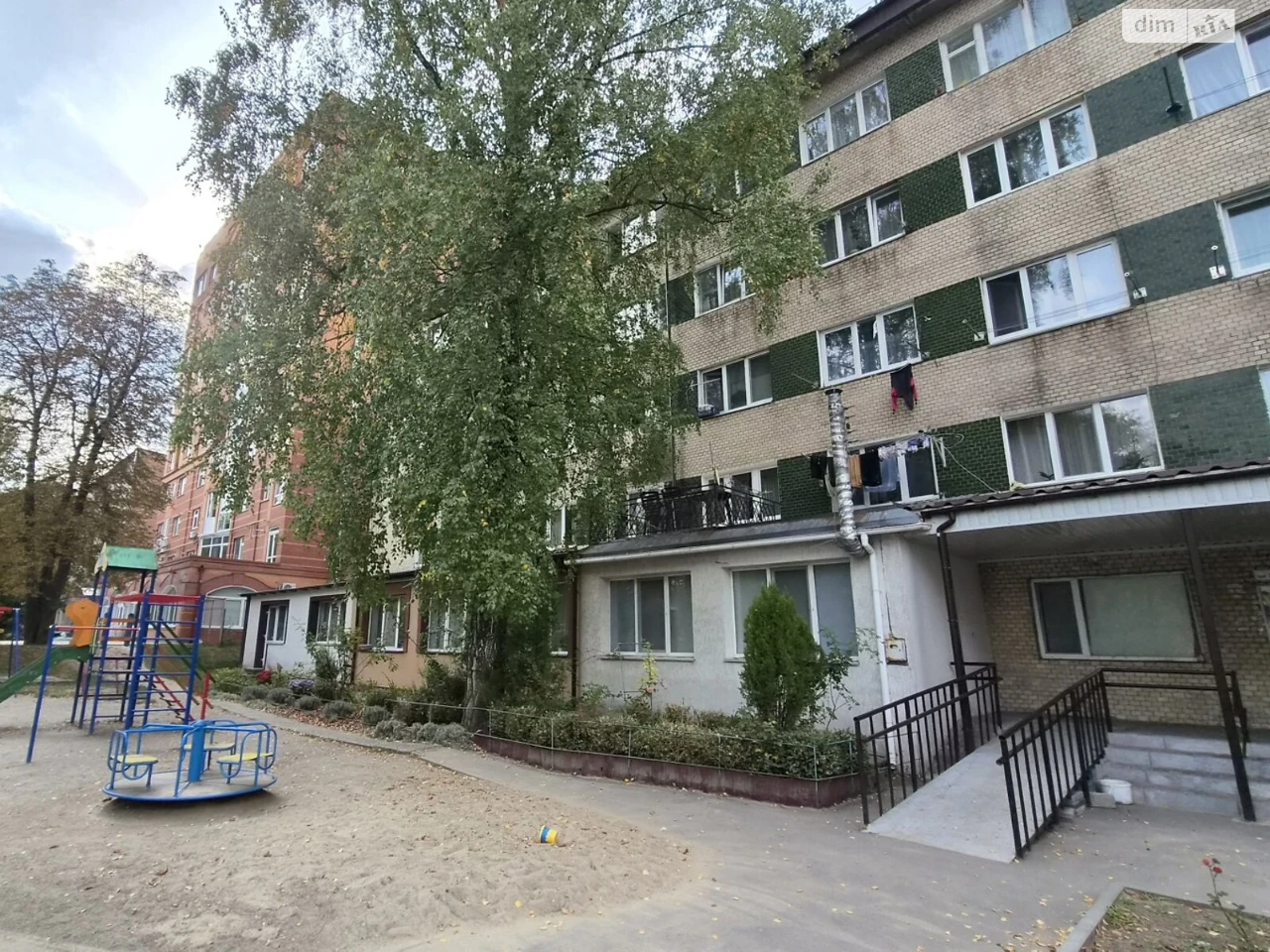Продажа Комнаты в Западном регионе