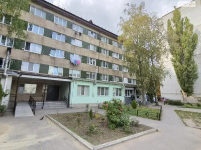 Продажа Комнаты в Западном регионе