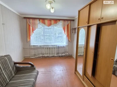Продажа Комнаты в Западном регионе