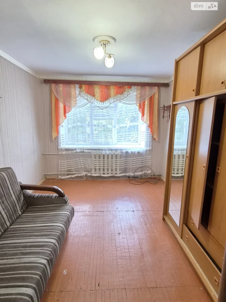 Продажа Комнаты в Западном регионе