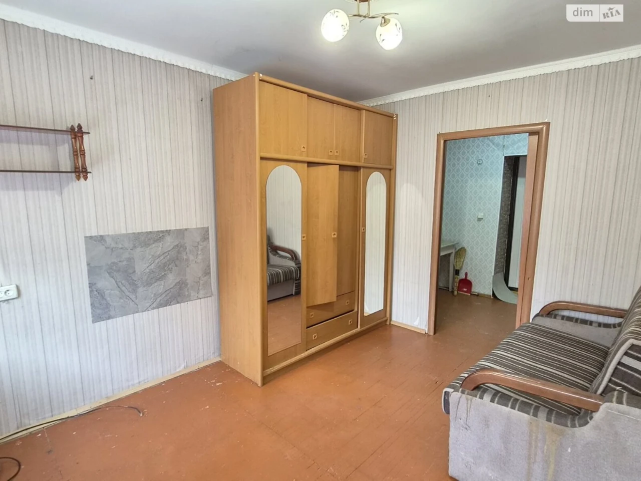 Продажа Комнаты в Западном регионе