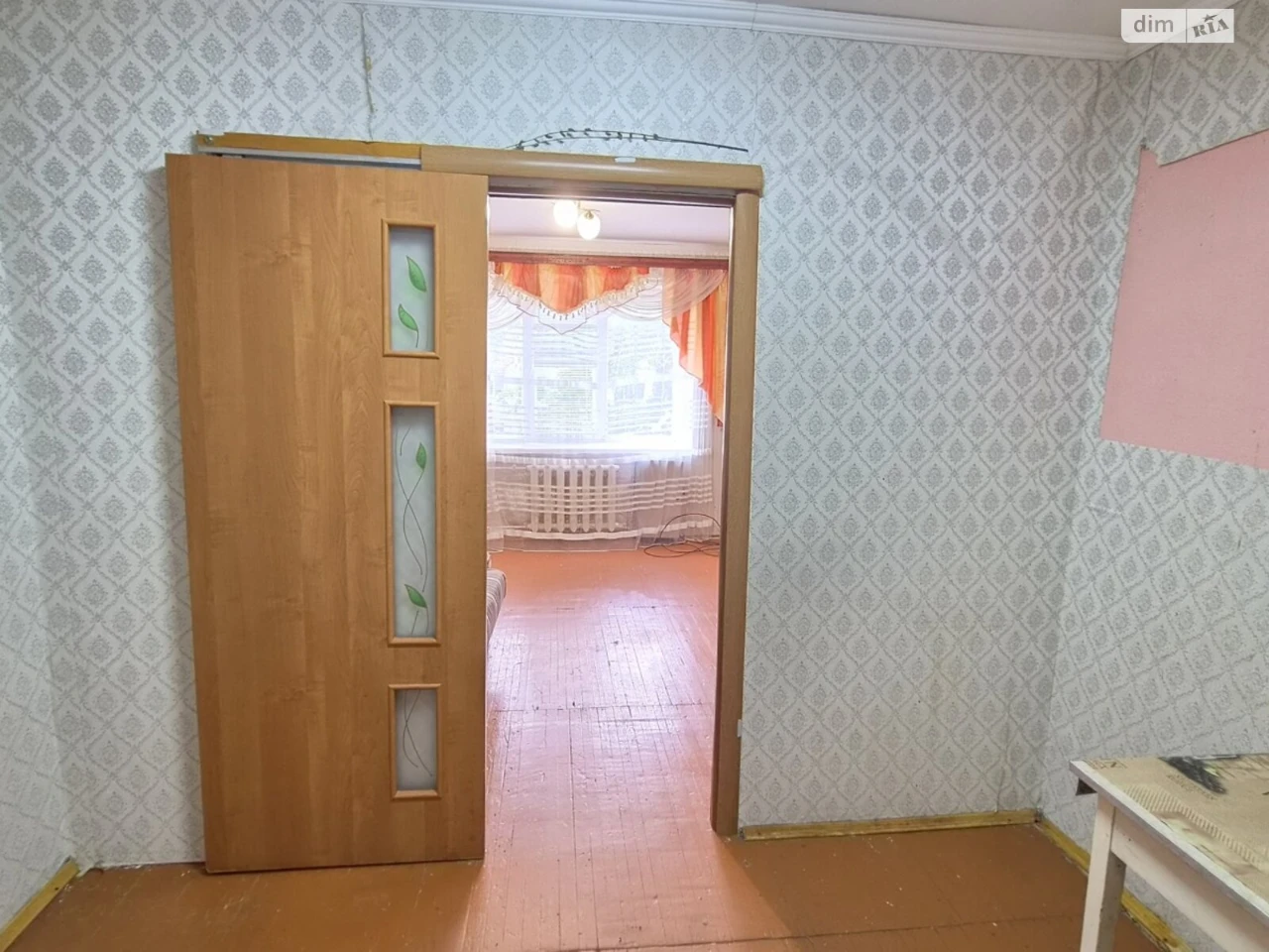 Продажа Комнаты в Западном регионе
