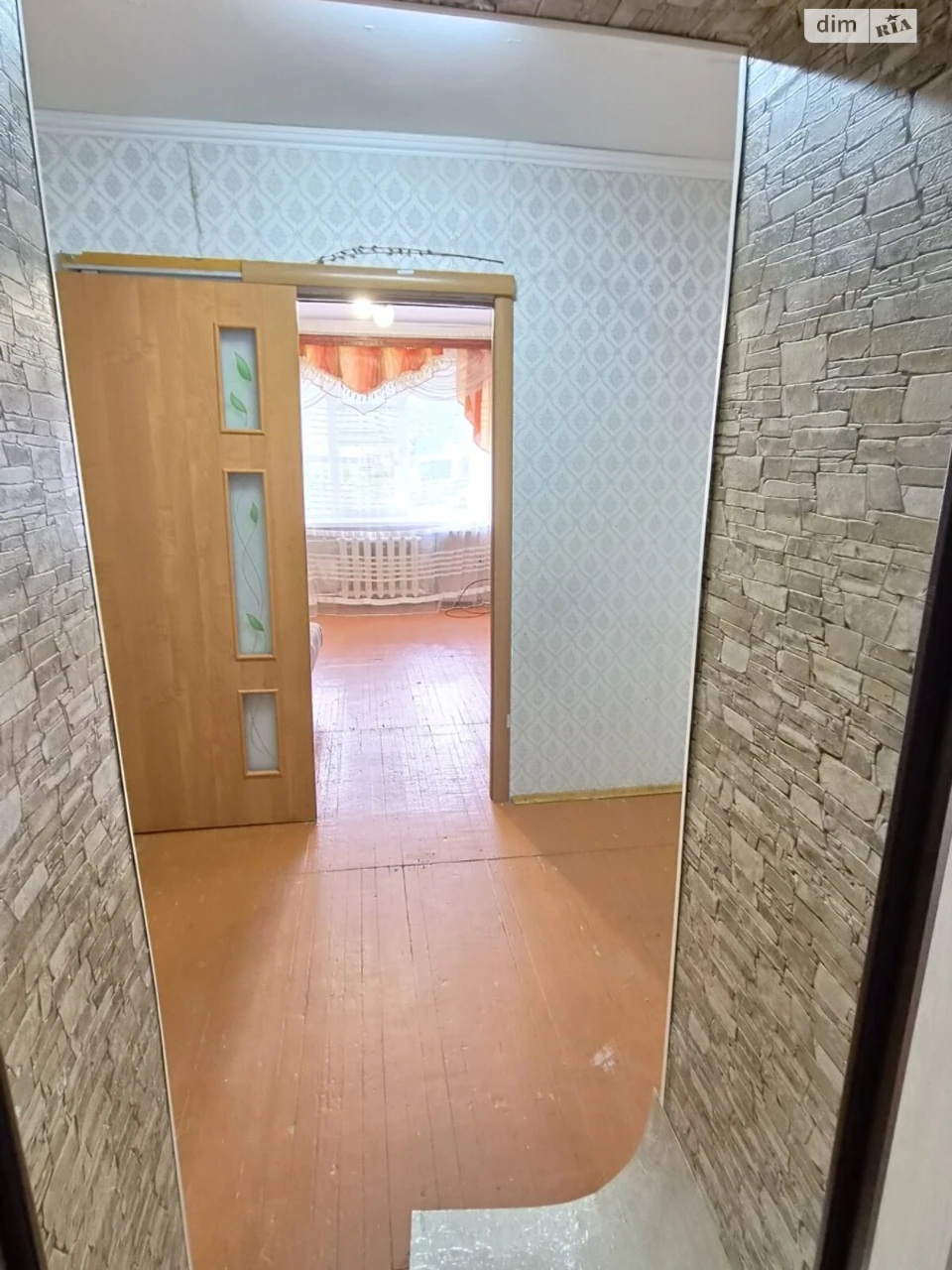Продажа Комнаты в Западном регионе