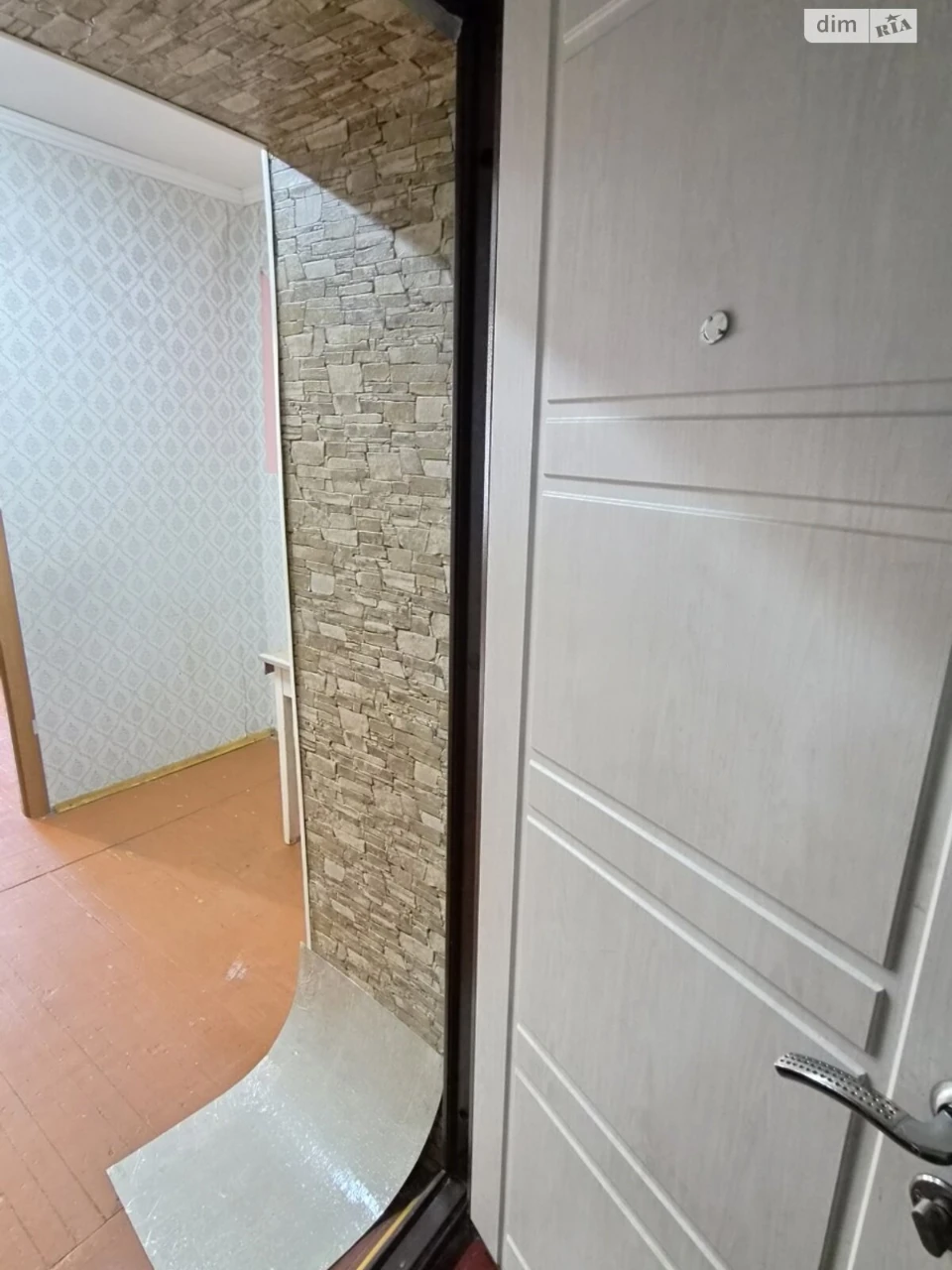 Продажа Комнаты в Западном регионе
