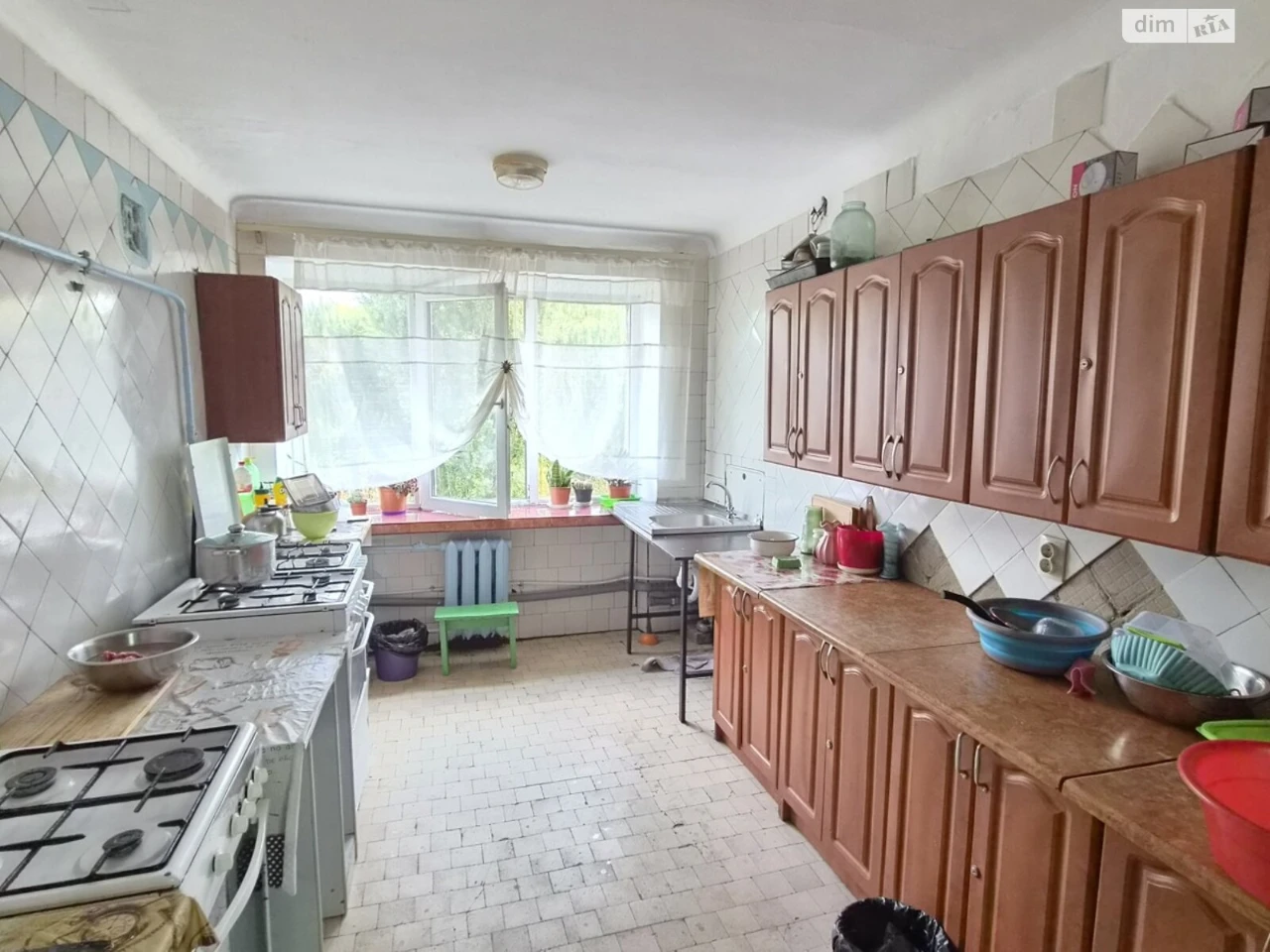 Продажа Комнаты в Западном регионе