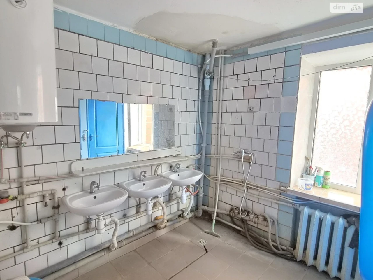 Продажа Комнаты в Западном регионе