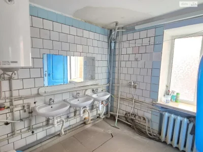 Продажа Комнаты в Западном регионе