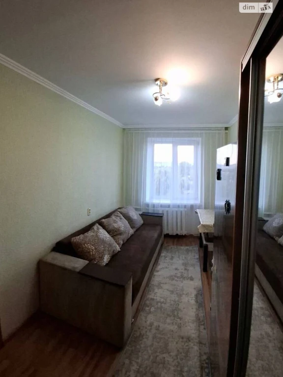 For Sale: New Room Plan