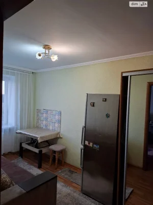 For Sale: New Room Plan