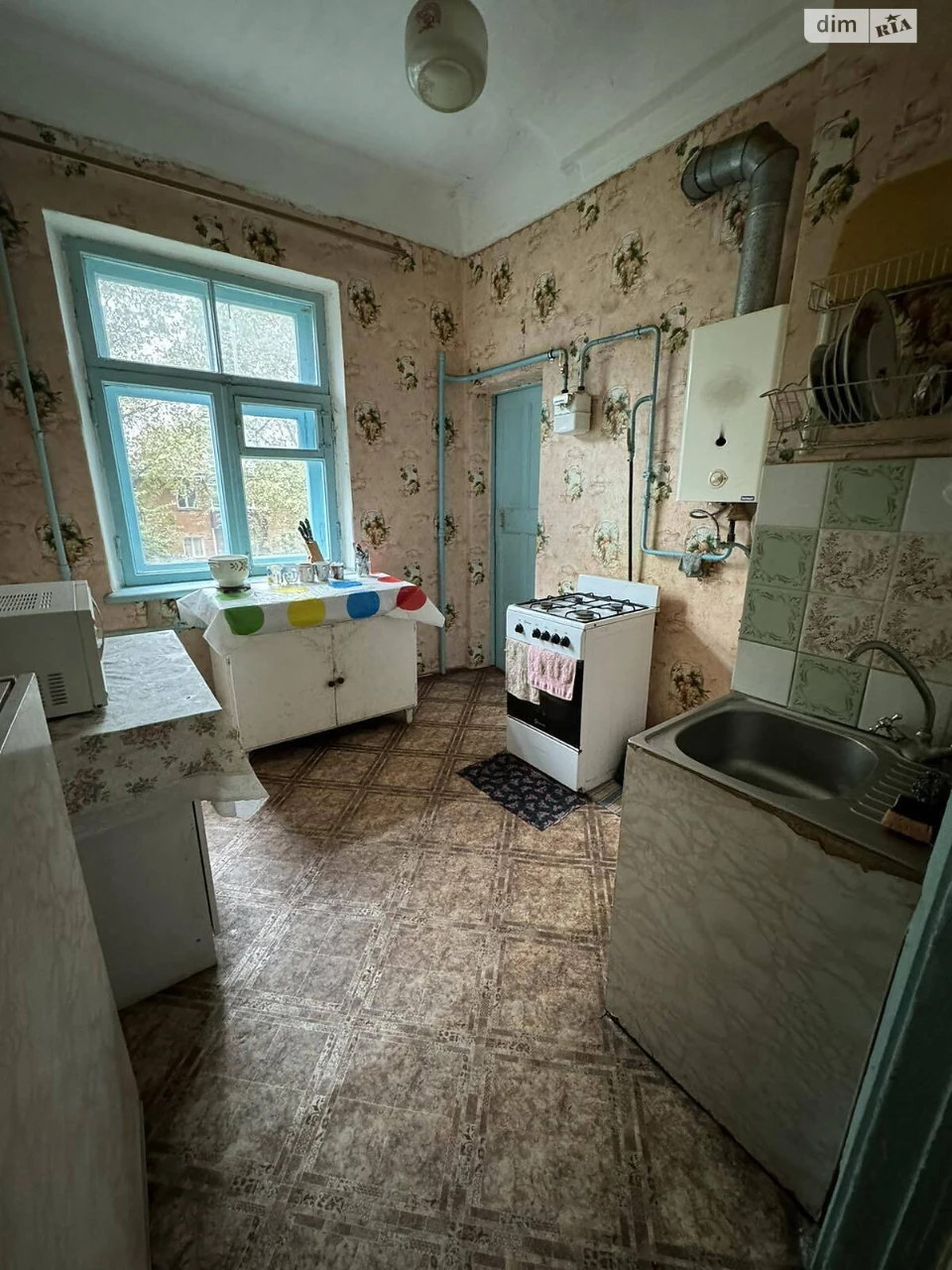 Продається кімната в Ракові