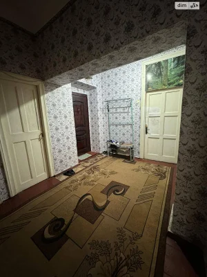 Продається кімната в Ракові