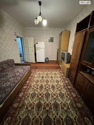 Продається кімната в Ракові
