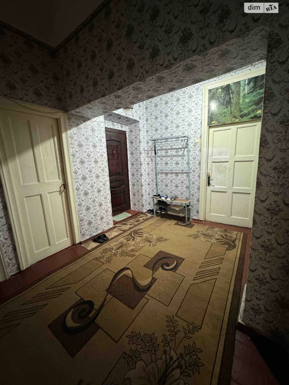 Продається кімната в Ракові