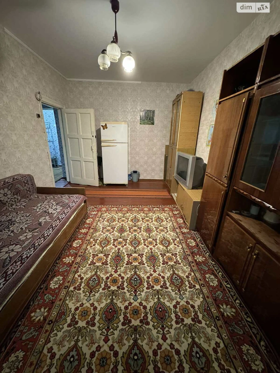 Продається кімната в Ракові