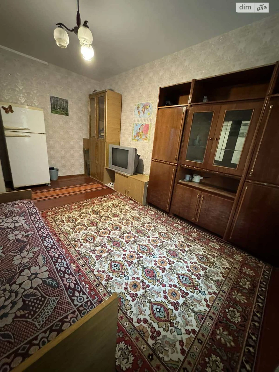 Продається кімната в Ракові