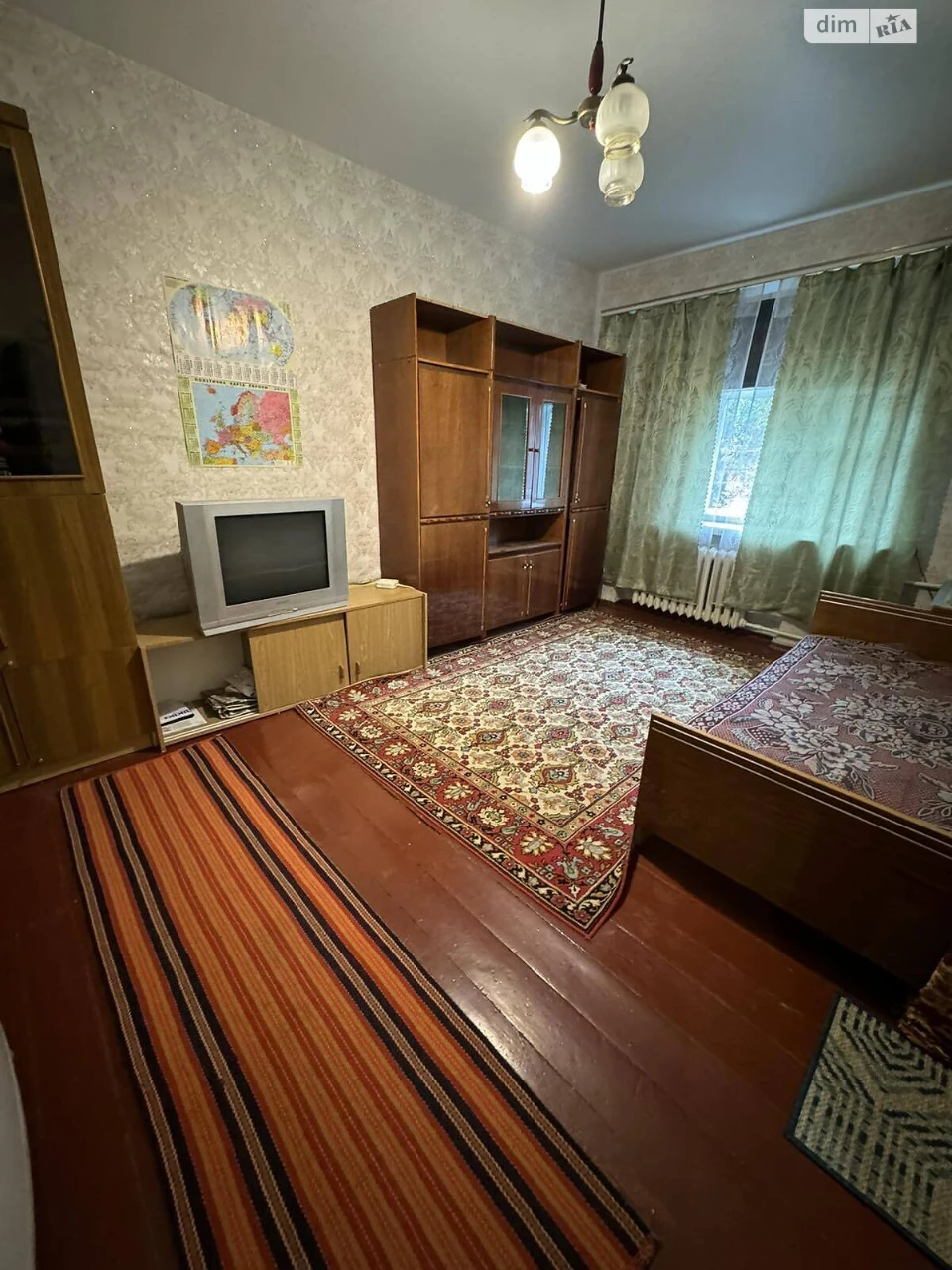 Продається кімната в Ракові