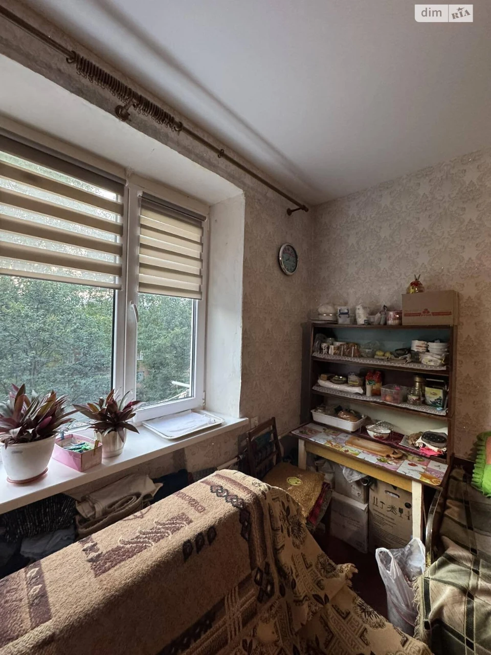 Продається кімната в Ракові