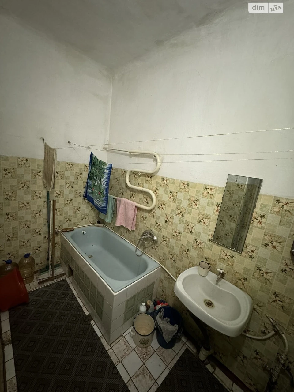 Продається кімната в Ракові