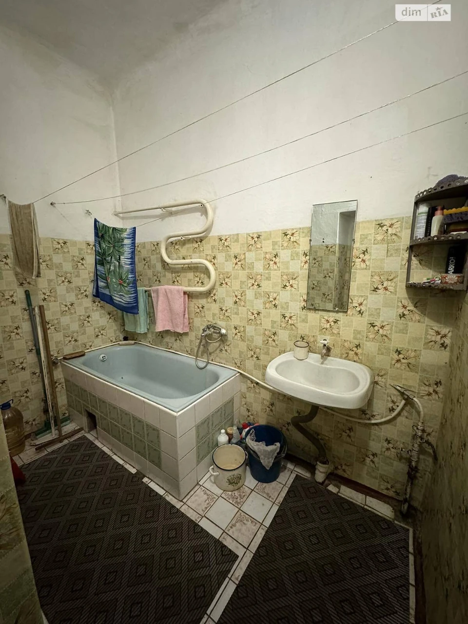 Продається кімната в Ракові