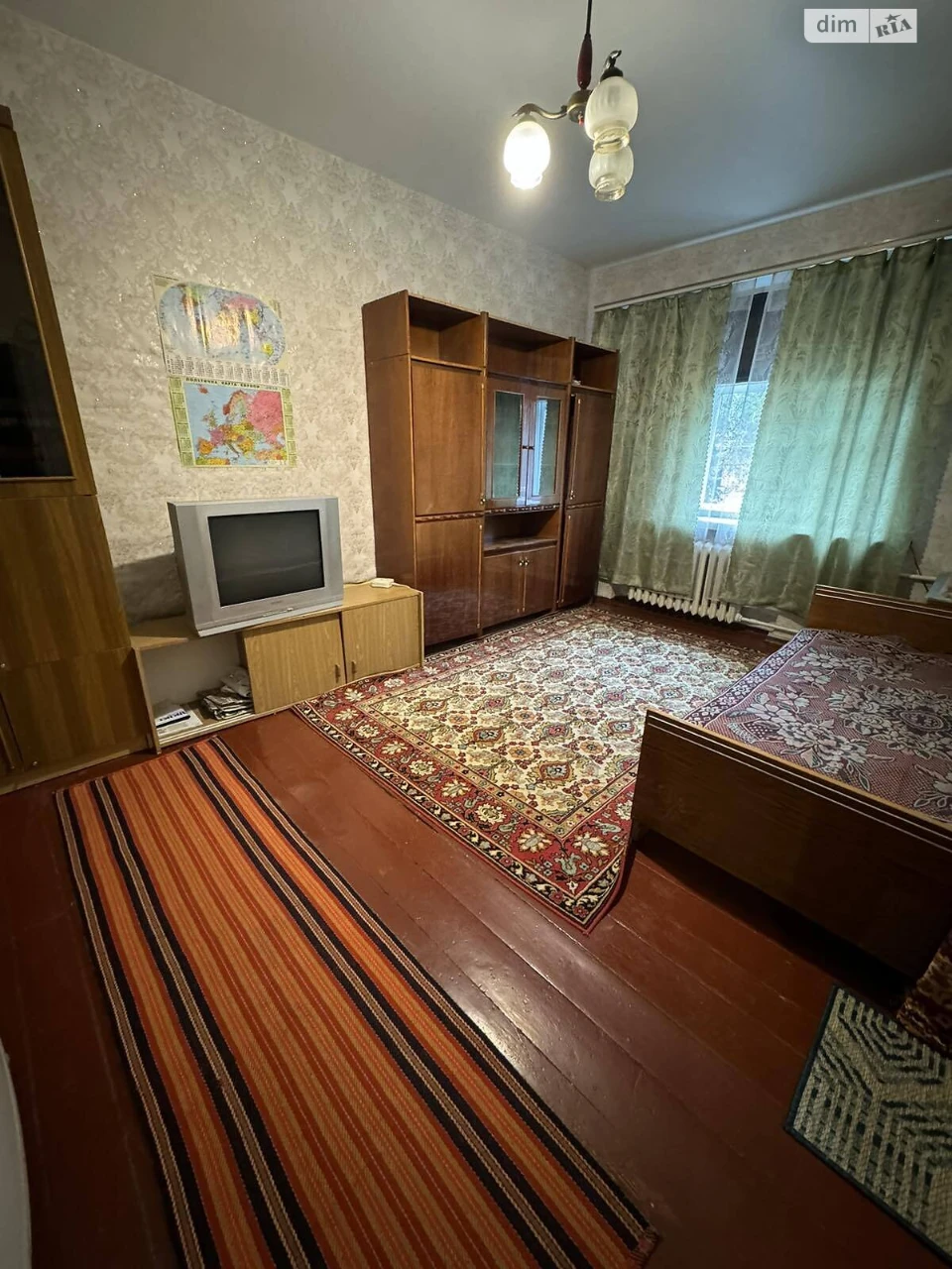 Продається кімната в Ракові